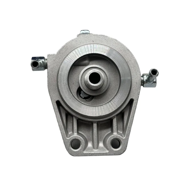 Nıssan Otomatik Mazot D21 90-96/D22 97-01 - 3