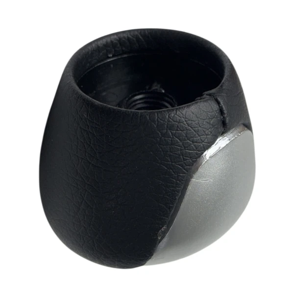 Hyundaı Topuz Vites İ30 08-12 (Gri) - 5