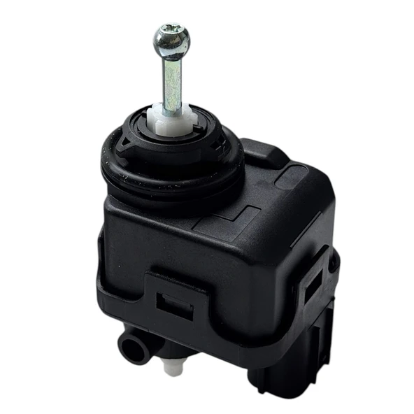 Honda Motor Far Ayar Civic 02-12/Accord 03-12/City 06-09 /Jazz 02-11/Crv 02-06 - 2