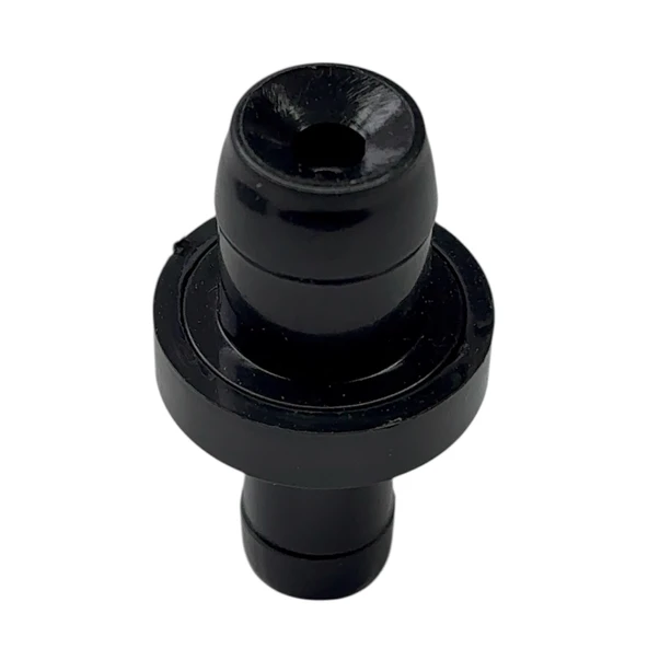 Nıssan Valf Kapak Piyano Havalandırma Primera P11 96-02/ Almera N16 1,5 00-06/Juke 10-17/Qashqai 14-17 (Pvc Valfı) - 2