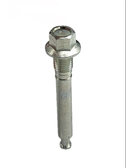 Mıtsubıshı Pim Kaliper Outlander 11-19 Ön - 3