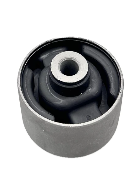 Mıtsubıshı Burç Denge Kol Carizma 96-99/Proton 96-02 - 2