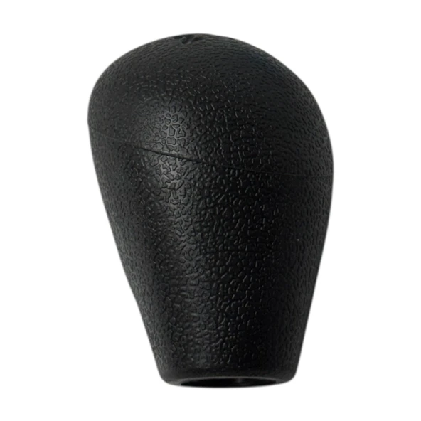 Hyundaı Topuz Vites Accent 95-00/H100 94-05/Starex 98-05/ H100 Kmyt 97-04 - 2