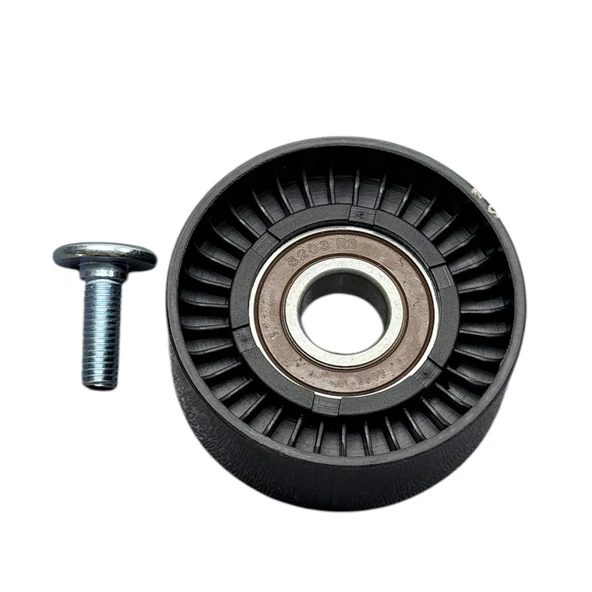 Toyota Bilya Gergi Corolla 07-14/Avensis 09-14/Rav4 07-12/Verso 07-12 (V Kayış) - 1