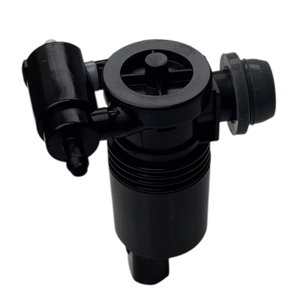 Honda Motor Su Fiskiye Cıvıc Hb.1,5 16-21 (Far Yıkama) - 3