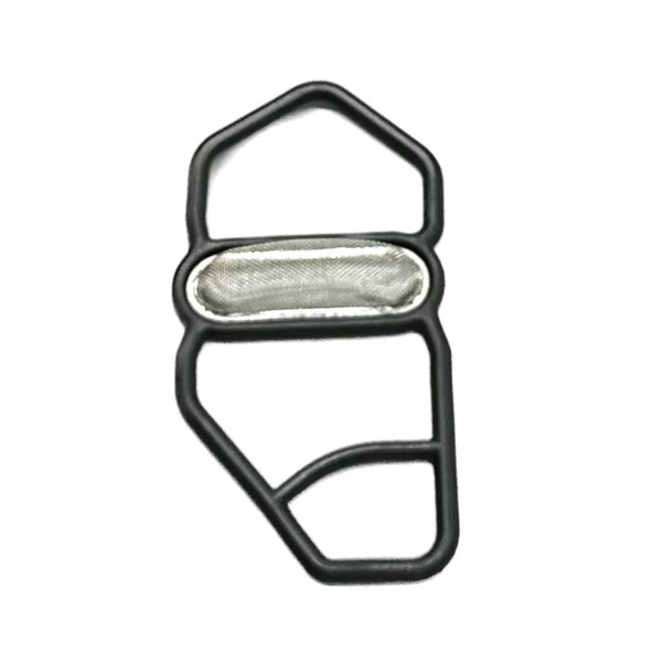 Honda Oring Selenoit Valf Cıvıc 1,6 D16 92-01 (Vtec Valf Contası) - 1