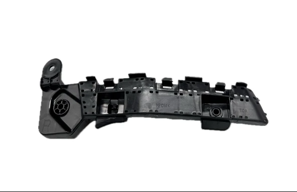Honda Braket Tampon Crv 12-17 Ön Sağ - 1
