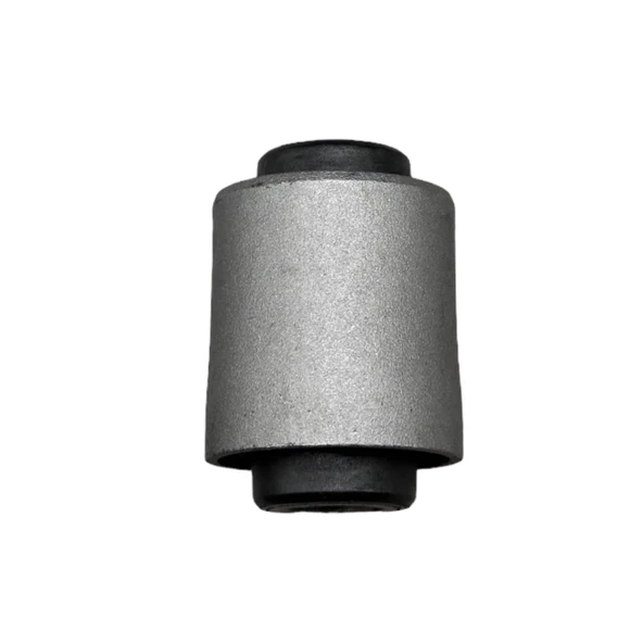 Mıtsubıshı Burç Denge Kol Lancer 03-14/Outlander 03-14 Arka - 1