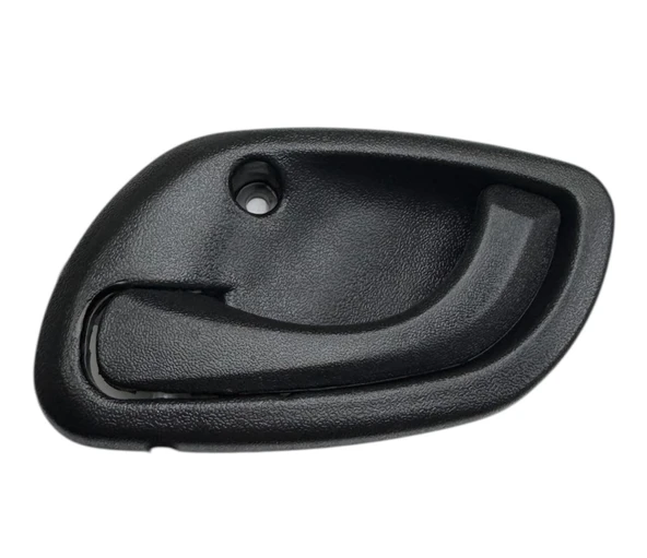 Suzukı Kol Kapı Alto 02-06 Ön İç Sol - 1