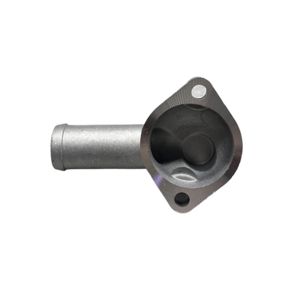 Hyundaı Yuva Termostat Sonata 2,5 99-05/Tucson 2,5-2,7 04-09/Sportage 2,5-2,7 04-09 (Üst) - 3