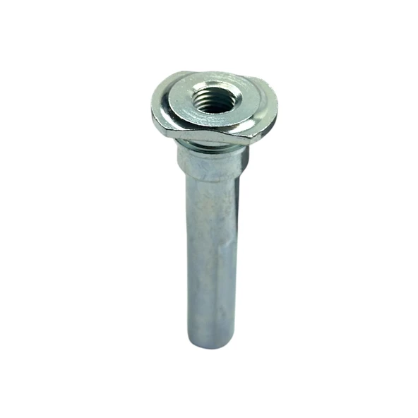 Hyundaı Pim Kaliper Accent 96-05/Elantra 96-01/Sonata 04-06/Matrix 01-06 Ön - 2
