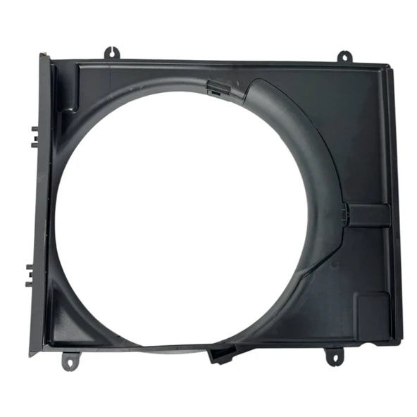 Mıtsubıshı Davlumbaz Fan L200 07-13 - 1