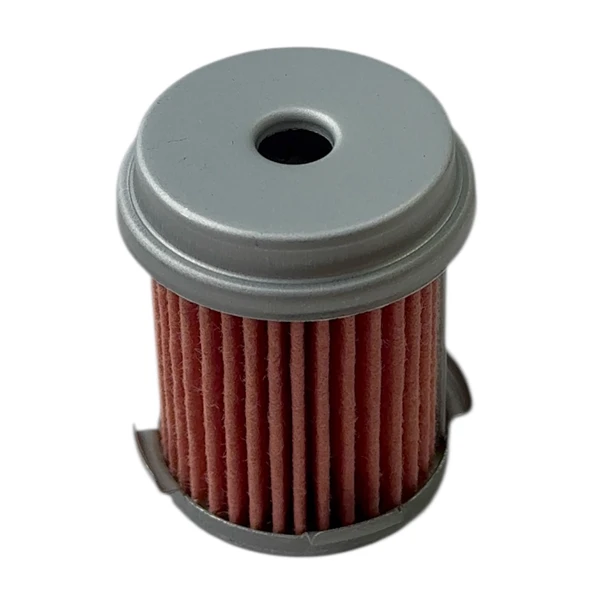 Honda Filtre Yağ Şanzıman Cıvıc 96-00/Accord 03-09/Cıvıc14-23/Hrv 01-05 (Otomatik) - 2