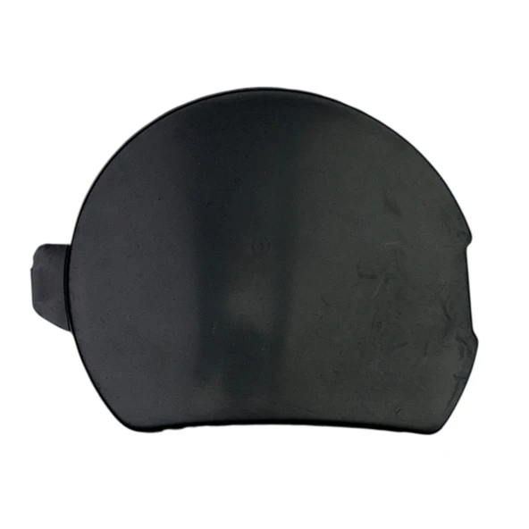 Mazda Çeki Kapağı Mazda 6 15-17 Ön - 1