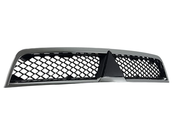 Mıtsubıshı Panjur Lancer 08-11 Ön - 1
