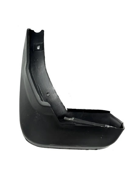 Honda Paçalık Cıty 03-06 Arka Sol - 1