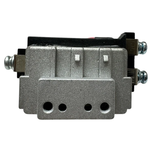 Toyota Modül Ateşleme Corolla Ae101 Karb 4af 94-97 - 1