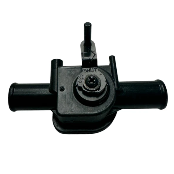 Honda Musluk Kalorifer Civic 92-05/Crv 95-01/Accord 95-07 - 1