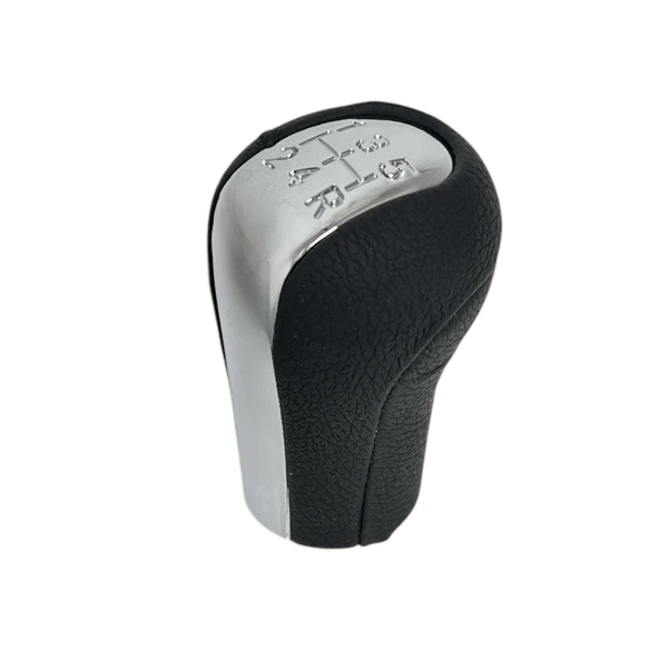 Toyota Topuz Vites Corolla 03-06/Hılux 02-06/Yaris 02-06/ Avensis 03-06 (Nikelaj) - 1