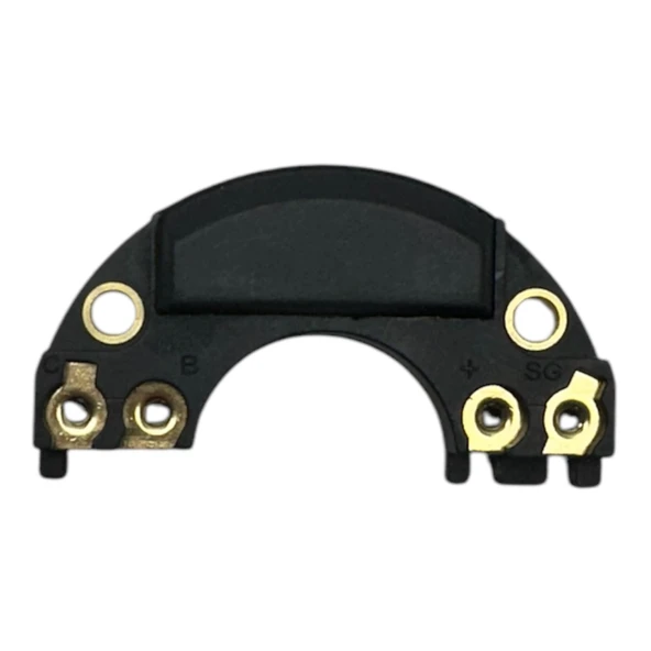 Mazda Modül Ateşleme 323 B6 90-96 - 1