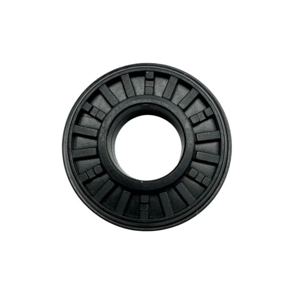 Suzukı Bilya Amortisör Grand Vitara 15-19/Swift 10-17/Swift 05-11/Alto 09-15 Ön - 1