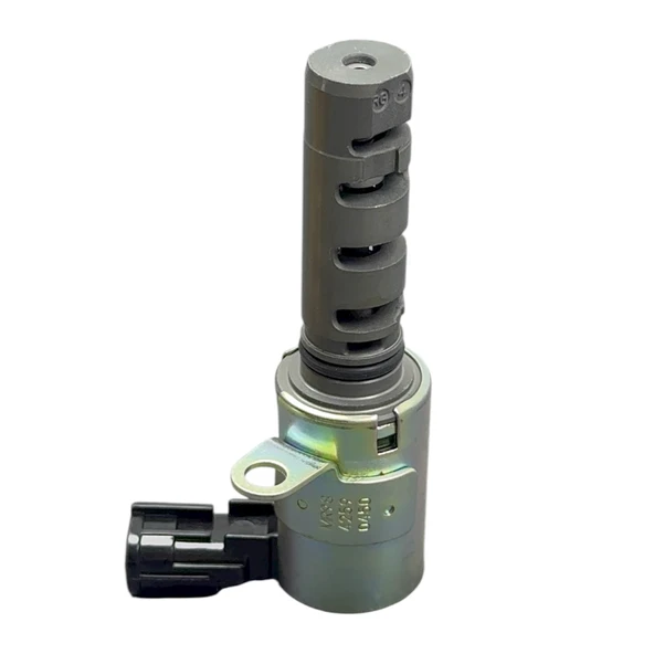 Mıtsubıshı Valf Kontrol Yağ Colt 1,1-1,3 08-12/Lancer 1,5 07-14 - 1