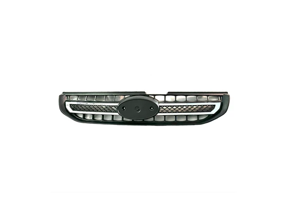 Kıa Panjur Sportage 08-10 Ön - 1