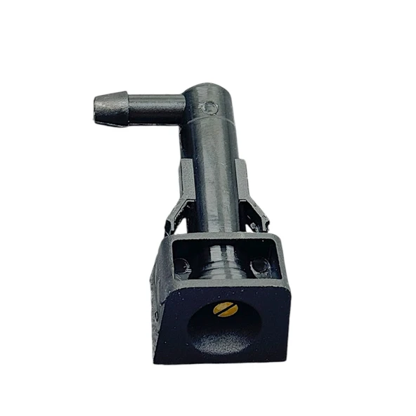 Honda Meme Su Fiskiye Cıvıc 12-15 Ön Sol/Sağ - 1