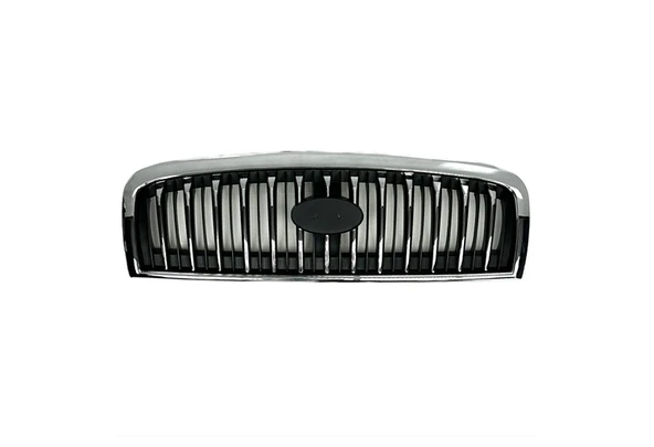 Hyundaı Panjur Sonata 02-05 Ön - 1