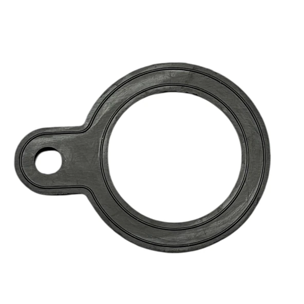 Mıtsubıshı Keçe Buji Lancer 2,0 03-07/Outlander 2,0 03-07 (30x44x8) - 1