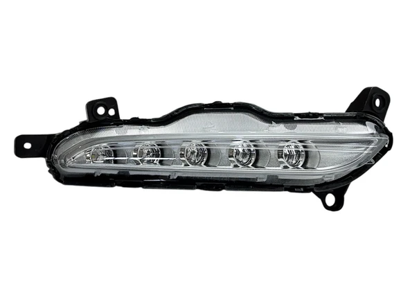 Hyundaı Lamba Sis Tucson 15-18 Sağ (Gündüz Farı) - 1