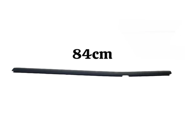 Honda Çıta Cam Sıyırıcı Fitil Cıty 09-14 Arka Sol - 1