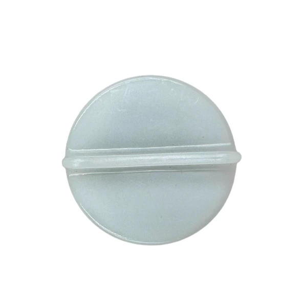 Honda Kapak Depo Su Yedek Cıvıc 21-23/Crv 02-05/Accord 02-05 - 1