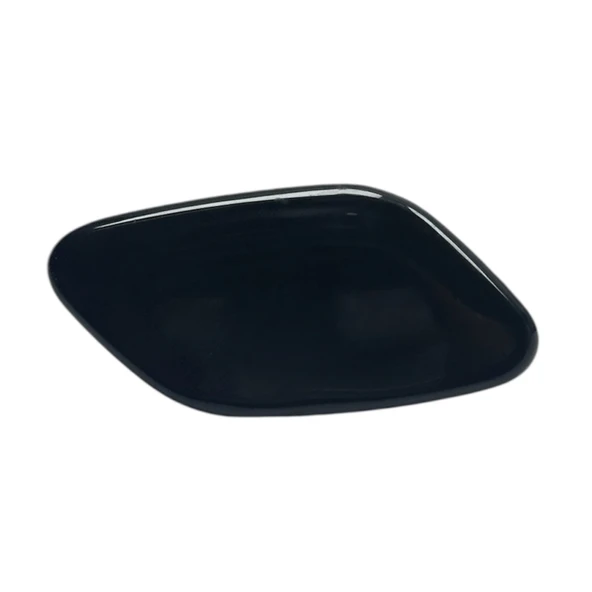 Toyota Kapak Far Yıkama Avensis 03-05 Sağ - 1