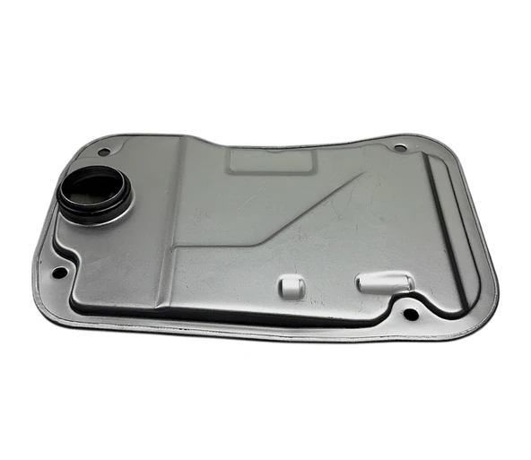 Mıtsubıshı Filtre Yağ Şanzıman L200 14-18/Pajero 14-18 (Otomatik) - 1