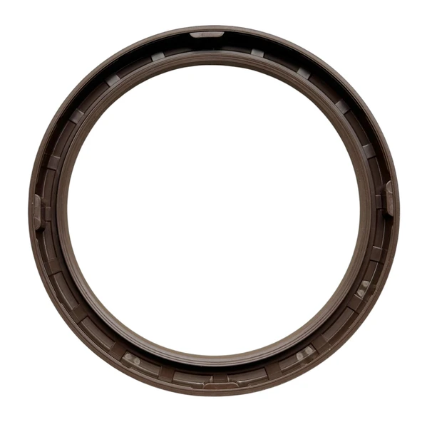 Honda Keçe Krank Cıvıc 06-15/Accord 07-12/Crv 07-12/Cıty 06-08/Jazz 02-08 Ön (80x98x10) - 3