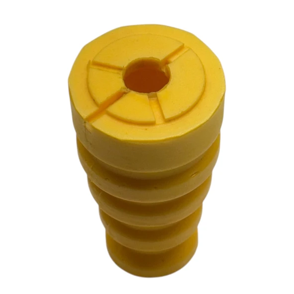 Mıtsubıshı Amortisör Stoperi Carisma 92-02/Lancer 92-02 Arka - 3