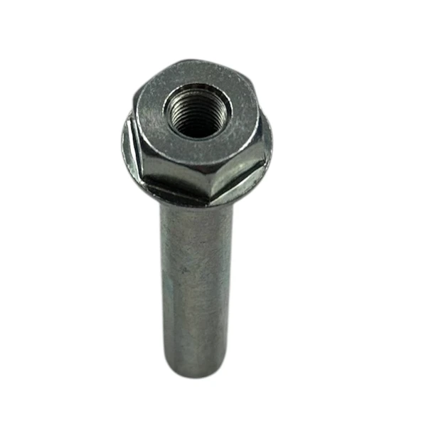 Toyota Pim Kaliper Corolla 07-13 Ön (Üst) - 3