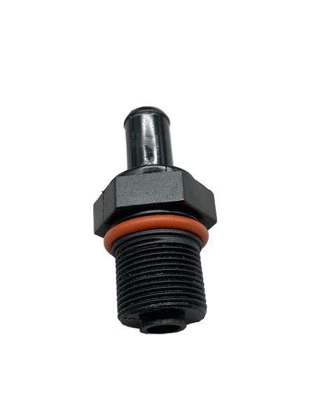 Hyundaı Valf Kapak Piyano Havalandırma İ10 1,2 Benzli14-20/İ20 1,2 14-20/İ20 21-23/ Picanto 1,2 14-20/Bayon 21-23 (Pcv Valf) - 1
