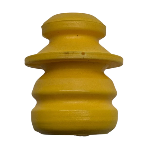 Mıtsubıshı Amortisör Stoperi Carisma 92-02/Lancer 92-02 Ön - 1