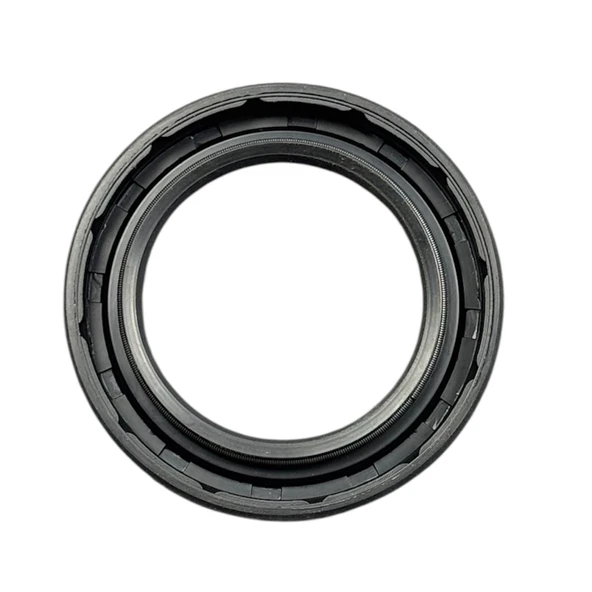 Mıtsubıshı Keçe Defransiyel Galant 97-02/Lancer 96-07/Outlander 03-06/Asx 06-12/Carisma 97-01/Spacestar 01-06 (41x61x9x13,5) - 2
