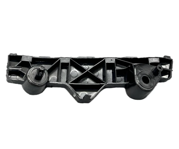 Mazda Braket Tampon Mazda 2 11-14 Ön Sol - 2