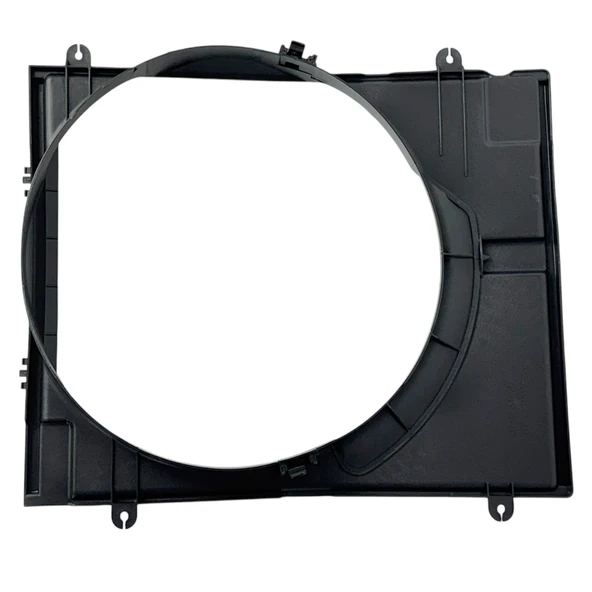 Mıtsubıshı Davlumbaz Fan L200 07-13 - 2