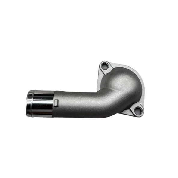 Mazda Yuva Termostat E2200 94-99/Besta 2,2 94-99 (Üst) - 2