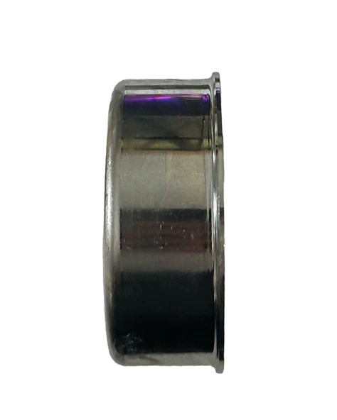 Mıtsubıshı Bilya Gergi L200 07-15 (Sadece Sabit Bilya) - Resim 3