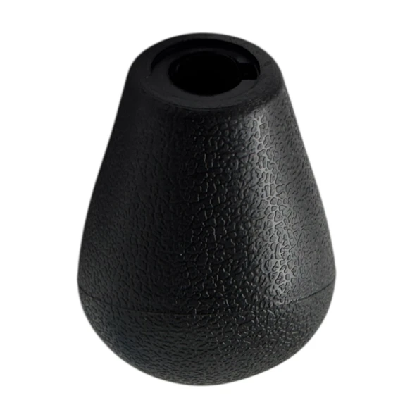 Hyundaı Topuz Vites Accent 95-00/H100 94-05/Starex 98-05/ H100 Kmyt 97-04 - 3
