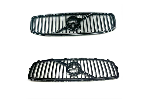 Volvo Panjur S90 16-20 Ön (Kamerasız) ürün görseli