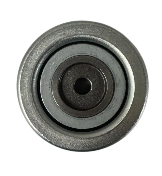 Mıtsubıshı Bilya Gergi L200 07-15 (Sadece Sabit Bilya) ürün görseli