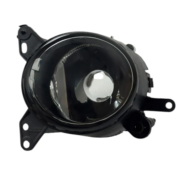 Mıtsubıshı Lamba Sis Lancer 08-12 Sağ - 1