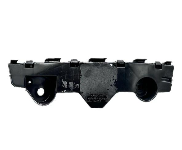 Mazda Braket Tampon Mazda 2 11-14 Ön Sol - 1